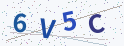 点击换一张